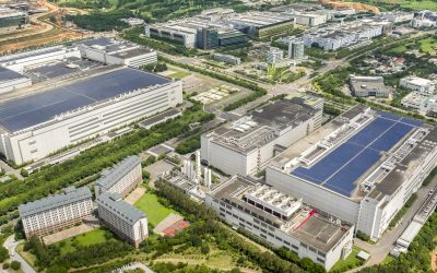 中科擴建_2042X966