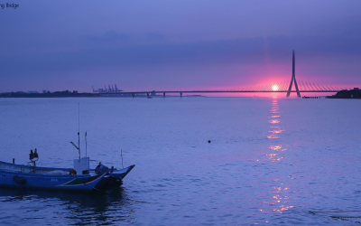 淡江大橋_2048X965
